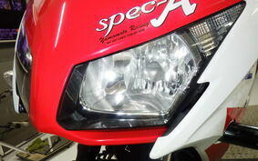 HONDA CBR250R A MC41