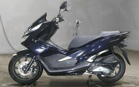 HONDA PCX HYBRID JF84