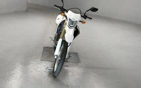 HONDA CRF250L MD38