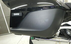 BMW R1250RT 2022 0L01