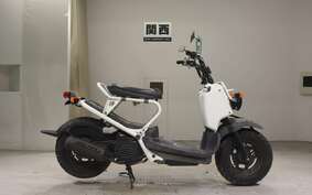 HONDA ZOOMER AF58