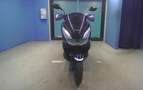 HONDA PCX125 JF56