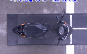 YAMAHA JOG-5