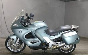 BMW K1200GT 2003 0548