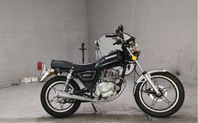 SUZUKI GN125 H PCJG9