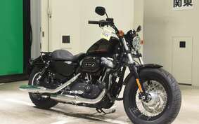 HARLEY XL1200X 2014 LC3