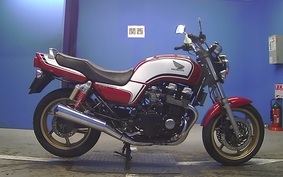 HONDA CB750 GEN 2 2009 RC42