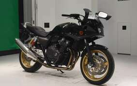 HONDA CB400 SUPER BOLDOR VTEC 2013 NC42