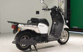 HONDA BENLY 110 JA09