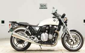 HONDA CB1100 2010 SC65