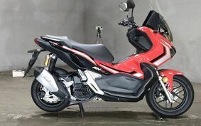 HONDA ADV150 KF38