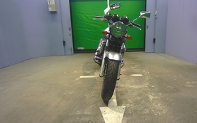 HONDA CB400SFV-3 2004 NC39