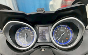 YAMAHA T-MAX 530 DX ABS 2019 SJ15J