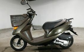 HONDA DIO CESTA AF68