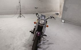 KAWASAKI VULCAN400 VN400A