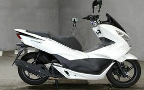 HONDA PCX125 JF56