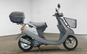 YAMAHA JOG APRIO 4JP