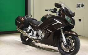 YAMAHA FJR1300 A 2015 RP27J