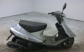 SUZUKI ADDRESS V100 CE13A