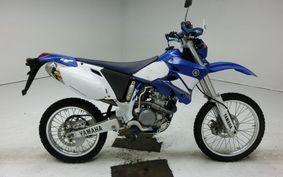 YAMAHA WR250F CELL CG16W