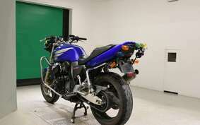 HONDA CB400SF VTEC K 2006 NC39