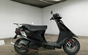 SUZUKI ADDRESS V100 CE11A