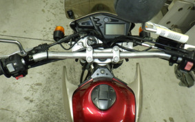 YAMAHA SEROW 250 DG11J