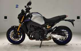 YAMAHA MT-09 SP 2024 RN69J