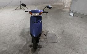 YAMAHA JOG SA16J