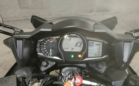 YAMAHA FJR1300 A 2022 RP27J