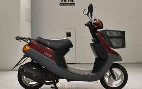 YAMAHA JOG APRIO 4JP