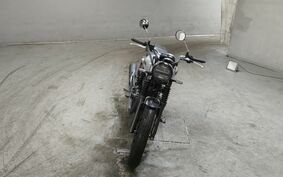 HONDA GB350S 2021 NC59