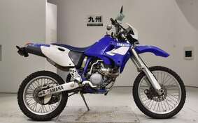 YAMAHA WR400F 2000 CH02W