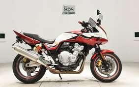 HONDA CB400 SUPER BOLDOR VTEC A 2008 NC42