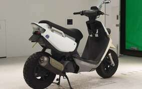 YAMAHA BW S100 4VP