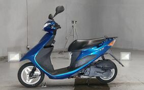 SUZUKI ADDRESS V50 CA44A