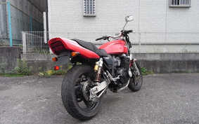 YAMAHA XJR400 1993 4HM