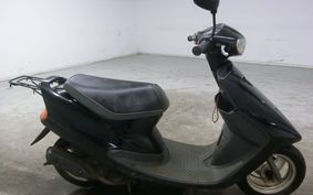 YAMAHA AXIS 50 3VP