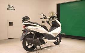 HONDA PCX 150 KF12