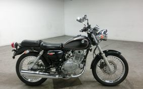 SUZUKI ST250E NJ4CA