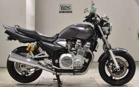 YAMAHA XJR1300 2006 RP03J