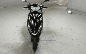 YAMAHA AXIS Z SED7J