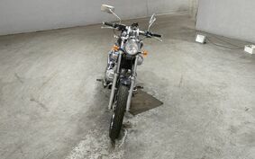 YAMAHA VIRAGO 400 1992 2NT