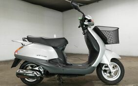 HONDA LEAD 100 JF06