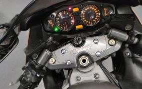 SUZUKI GSX1300R HAYABUSA GW71A