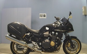 HONDA CB1300ST SUPER TOURING 2013 SC54