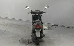 YAMAHA JOG APRIO SA11J