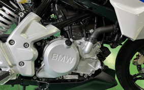 BMW G310R 2019 0G01