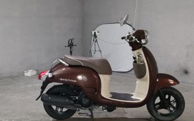 HONDA GIORNO AF70
