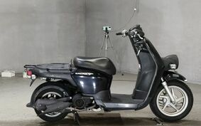 HONDA BENLY 110 JA09